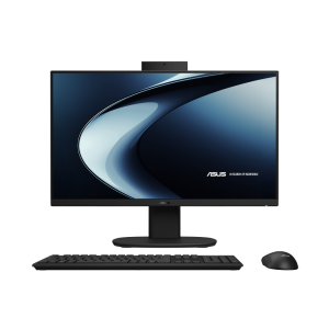 ASUS P440 C3-100U/16GB/512GB/23.8″FHD/noOS/tip+miš