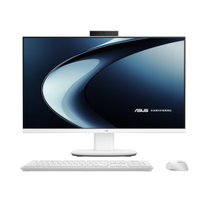 ASUS P470 C5-210H/16GB/512GB/27″FHD/noOS/bijeli