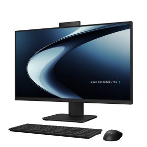 ASUS P470 C7-240H/16GB/1TB/27″FHD/W11P/crni