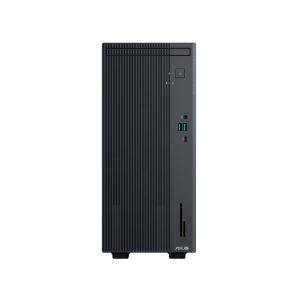 ASUS P500MV C7-240H/16GB/1TB/A400/W11Pro/tipk+miš