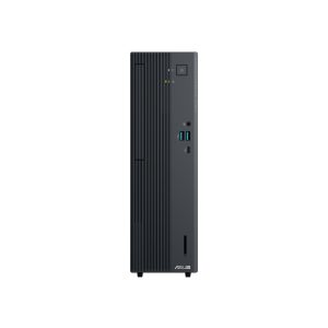 ASUS P500SV C7-240H/16GB/512GB/SFF/noOS