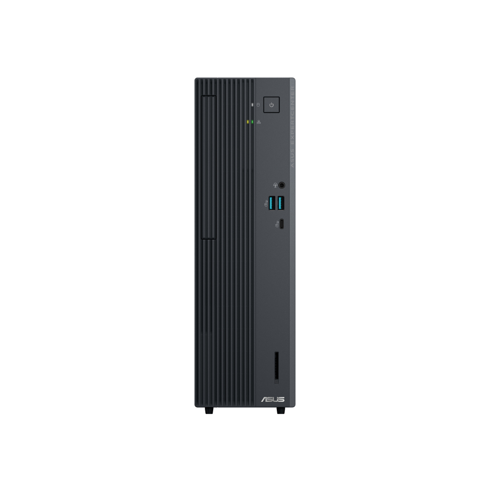 ASUS P500SV C7-240H/16GB/512GB/SFF/noOS
