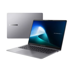ASUS P5405 U7-258V/32GB/1TB/14″/W11Pro