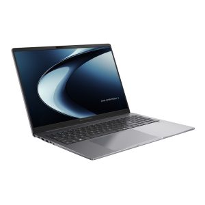ASUS PM3606 R7-8840HS/16GB/512GB/16″/noOS