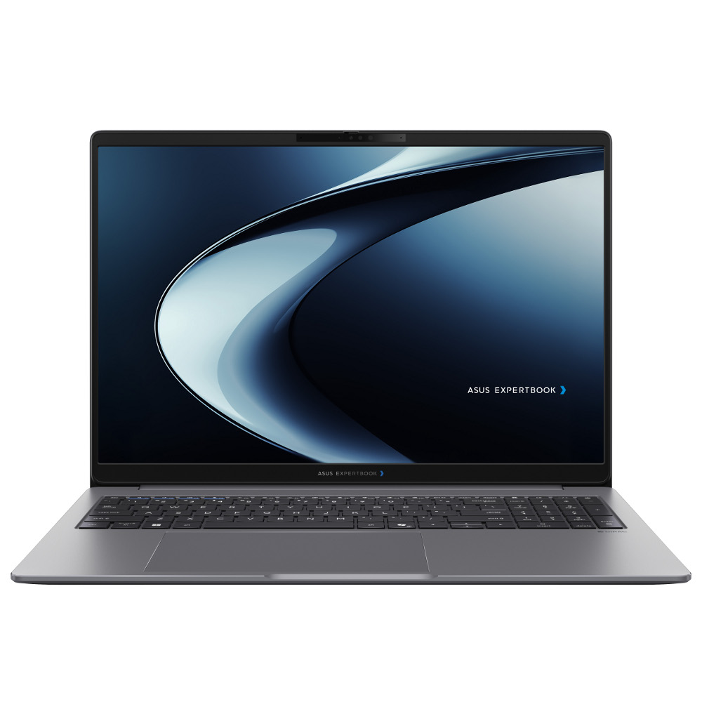 ASUS PM5606 R7-345/16GB/512GB/16"WUXGA/noOS