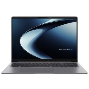 ASUS PM5606 R5-330U/16GB/512GB/16″/noOS