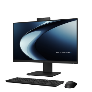 ASUS PM640 R7-345/16GB/512GB/23.8″FHD/noOS/tip+miš