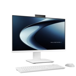 ASUS P440 C5-210H/16GB/512GB/23.8″FHD/noOS/tip+miš