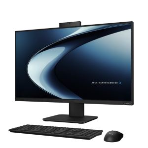ASUS PM670 R7-345/16GB/512GB/27″FHD/noOS/tip+miš