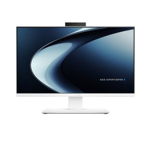 ASUS PM670 R5-330/16GB/1TB/27″FHD/noOS/tip+miš
