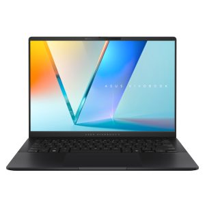 ASUS S5406SA U7-256V/16GB/512GB/Arc/14″/W11P