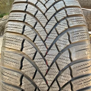ZIMSKE GUME BRIDGESTONE BLIZZAK LM005  205-60-R16