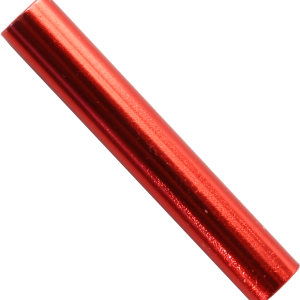 Aluminum spacer M3 30 mm, 10 pcs.
