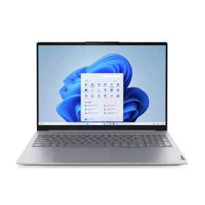 Lenovo ThinkBook 16 G9 Core5 210H/16G/1TB/16”/DOS