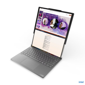 Lenovo ThinkBook Plus G6 Rollable U7/32GB/1TB/W11P