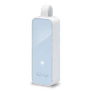 TP-Link USB 2.0 -> 100Mbps Ethernet Adapter