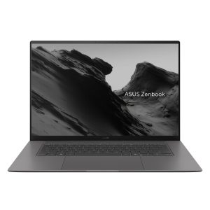 ASUS UM5606 R9-465/32GB/2TB/16″3K/W11Pro