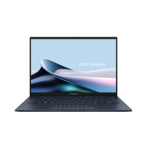 ASUS UX3405 U7-255H/32GB/1TB/14″3K/W11
