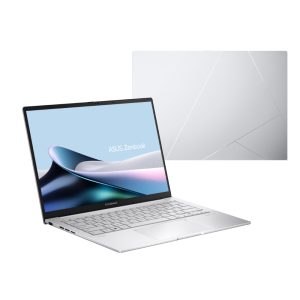 ASUS UX3405 U9/32GB/1TB/Arc/14″3K/W11Pro
