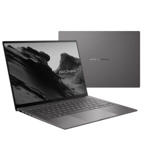 ASUS UX5406 U9-386H/32GB/1TB/14″3K/W11P