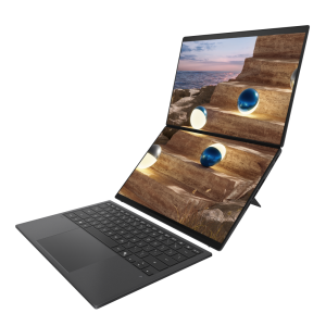 ASUS UX8407 U9-386H/32GB/2TB/14″3K/W11Pro