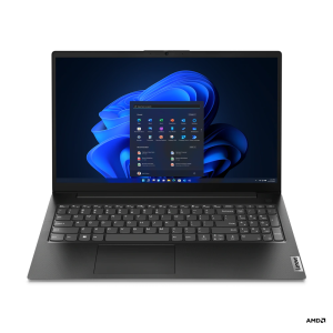 Lenovo V15 R3-7320U/16GB/512GB/15,6”FHD/DOS/3god