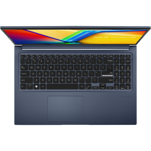 ASUS M1502 R7-7840HS/8GB/512GB/15.6″/noOS