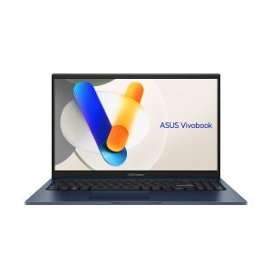 ASUS X1504 C3-100U/8GB/512GB/15.6″FHD/W11