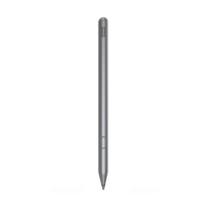 Lenovo Tab Pen Plus