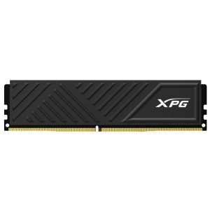 ADATA GAMMIX D35 DDR4 16GB 3200MHz