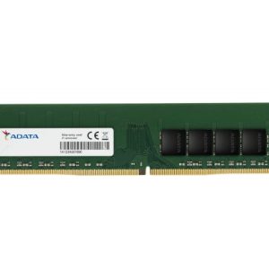 ADATA Premier DDR4 16GB 3200MHz
