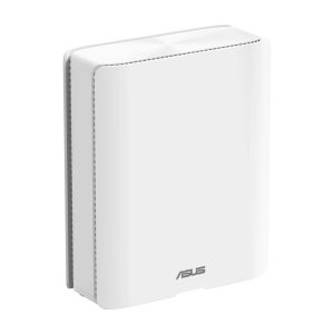Asus ZenWiFi BQ16, Mesh Router, WiFi 7, 1pk