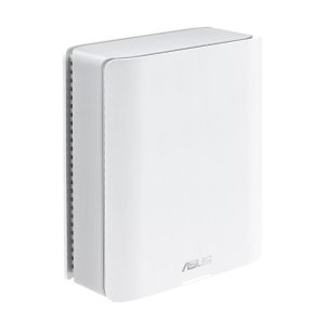 Asus ZenWiFi BT8, Mesh Router, WiFi 7, 1pk