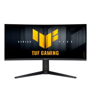 ASUS VG34WQML5A 34″, 2xHDMI, 2xDP, USB, 250Hz