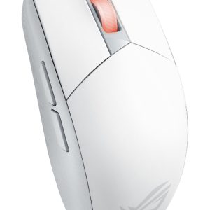 ASUS ROG STRIX IMPACT III, bežični gaming miš, bij