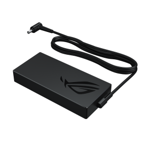 Adapter 330W ROG, Ø6.0mm