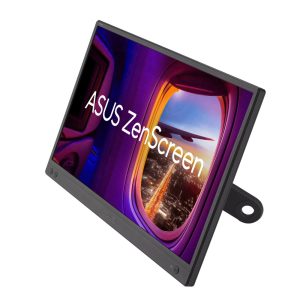 ASUS MB166CR 15,6″, USB-C, prijenosni