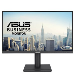 ASUS VA24DQFS 23,8″, HDMI, DP, USB, HAS, 100Hz