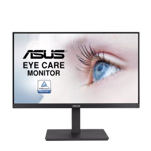 ASUS VA24EQSB 23,8″, HDMI, DP, USB, HAS, zvu.,75Hz
