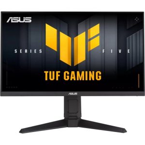 ASUS VG259QL5A 24,5″, 2xHDMI, DP, zvu., 200Hz, HAS