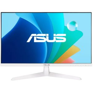 ASUS VY249HF-W 23,8″, HDMI, 100Hz