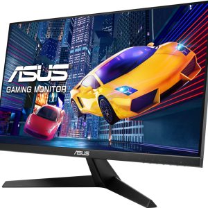 ASUS VY249HGR 23,8″, VGA, HDMI, 120Hz