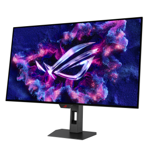 ASUS XG32UCWMG 32″, 4K, 2xHDMI, DP, USB-C, 240Hz