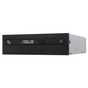 ASUS ODD DRW-08D6MT