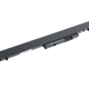 Avacom baterija HP 240g2/250g3 CQ14/15 14,4V 2,9Ah