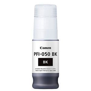 Canon tinta PFI-050, Black