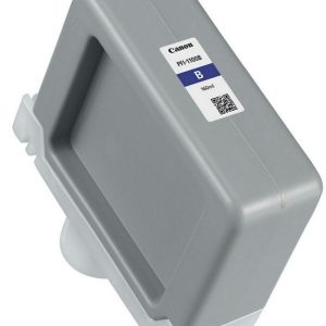 Canon tinta PFI-1100, Blue