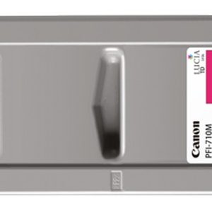 Canon tinta PFI-710, Magenta
