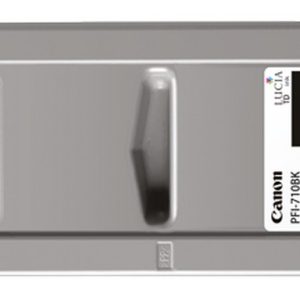 Canon tinta PFI-710, Photo Black
