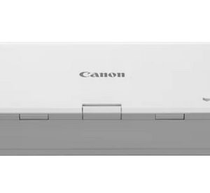 Canon skener DR R10